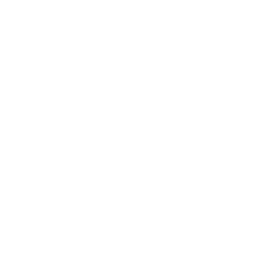 food-testing-Icon